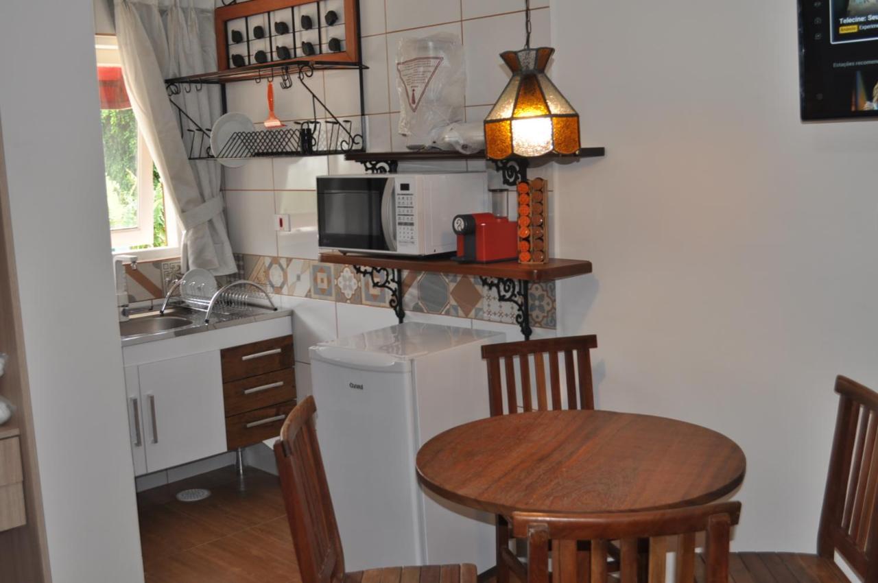 Hotel Chalet Monet - Granja Vianna Cotia  Buitenkant foto
