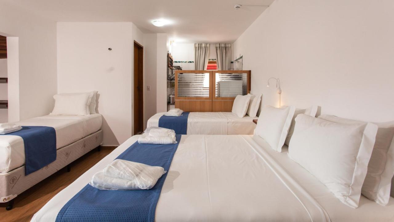 Hotel Chalet Monet - Granja Vianna Cotia  Buitenkant foto