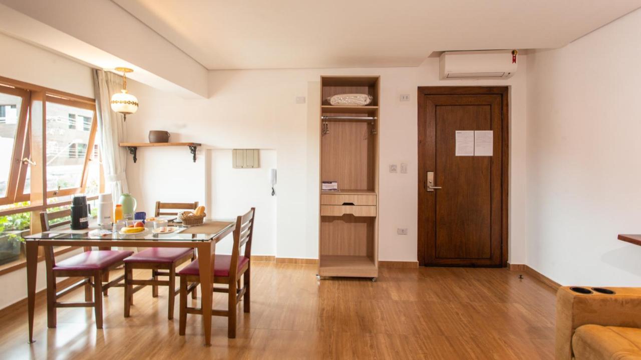 Hotel Chalet Monet - Granja Vianna Cotia  Buitenkant foto