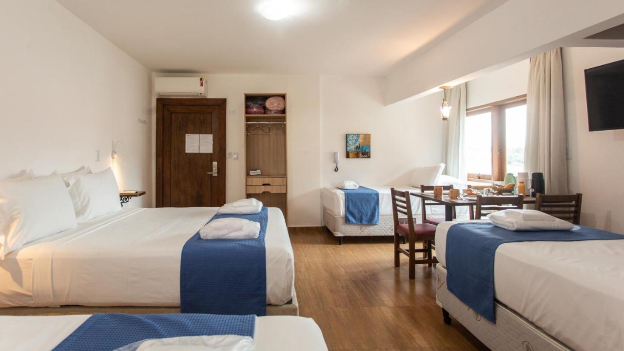 Hotel Chalet Monet - Granja Vianna Cotia  Buitenkant foto